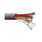 BELDEN  1904A AUDIO FLEX 4ΖΕΥ. ΠΟΛΥΚΑΛΩΔΙΟ - Image 2