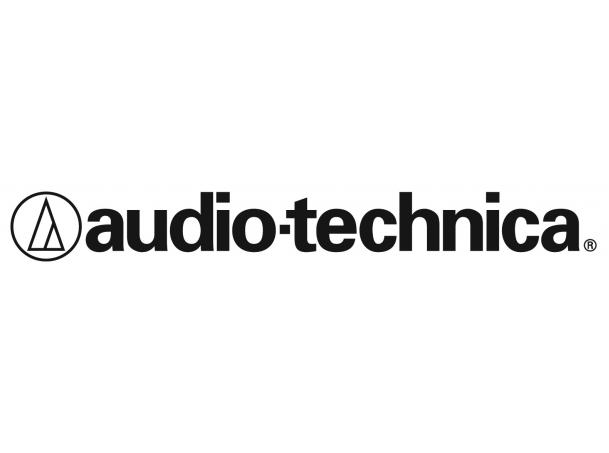 AUDIO TECHNIKA