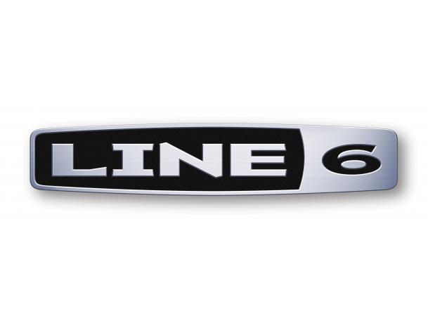 LINE6