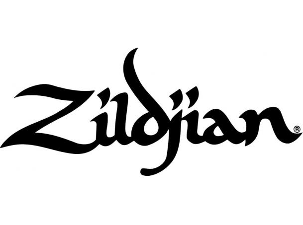 ZILDJIAN