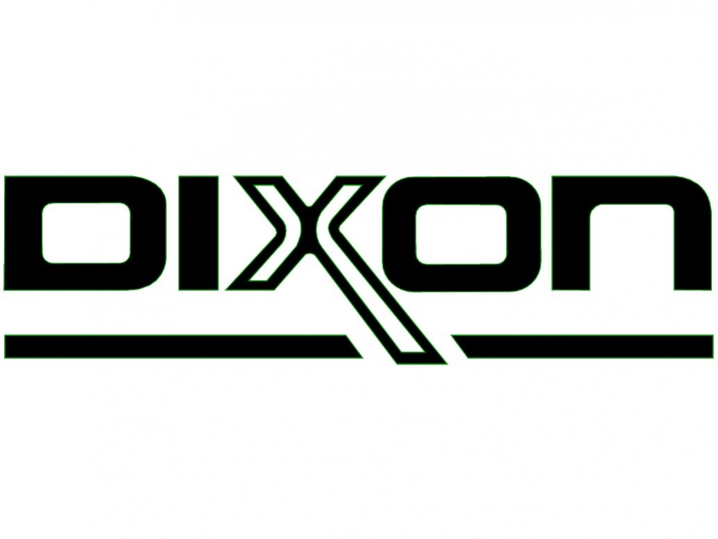 DIXON