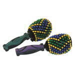 PEARL PFM-20 FIBERGLASS ΜΑΡΑΚΕΣ (ΖΕΥΓΟΣ)