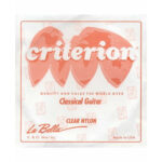 LABELLA C756 Νο6 ΧΟΡΔΗ ΚΛΑΣΣΙΚΗΣ