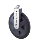 ROLAND PD-8 - DUAL TRIGGER PERCUSSION PAD 8.5'' - Image 2