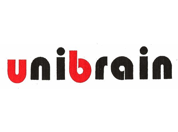 UNIBRAIN