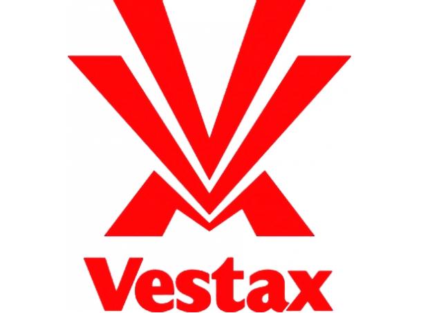 VESTAX