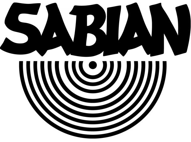 SABIAN