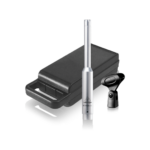 BEHRINGER ECM 8000 ΜΙΚΡΟΦΩΝΟ ΜΕΤΡΗΣΕΩΝ - Image 2