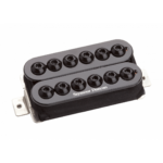 SEYMOUR DUNCAN SH-8B INVADER ΔΙΠΛΟΣ ΜΑΓΝΗΤΗΣ ΗΛΕΚΤΡΙΚΗΣ ΚΙΘΑΡΑΣ