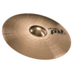 PAISTE PST-5 20'' MEDIUM RIDE ΠΙΑΤΙΝΙ