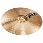 PAISTE PST-5 18'' MEDIUM CRASH
