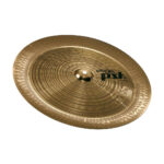 PAISTE PST-5 18'' CHINA ΠΙΑΤΙΝΙ