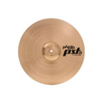 PAISTE PST-5 16'' ROCK CRASH