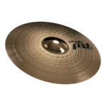 PAISTE PST-5 16'' MEDIUM CRASH ΠΙΑΤΙΝΙ