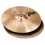 PAISTE PST-5 14'' MEDIUM HI-HAT