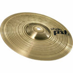 PAISTE PST-5 10'' SPLASH ΠΙΑΤΙΝΙ
