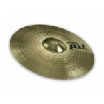 PAISTE PST-3 20'' RIDE ΠΙΑΤΙΝΙ