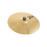 PAISTE PST-3 16'' CRASH ΠΙΑΤΙΝΙ