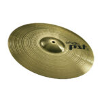 PAISTE PST-3 14'' CRASH ΠΙΑΤΙΝΙ