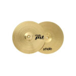 PAISTE PST-3 14'' HI-HAT