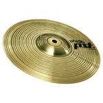 PAISTE PST-3 10'' SPLASH ΠΙΑΤΙΝΙ