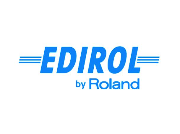 EDIROL