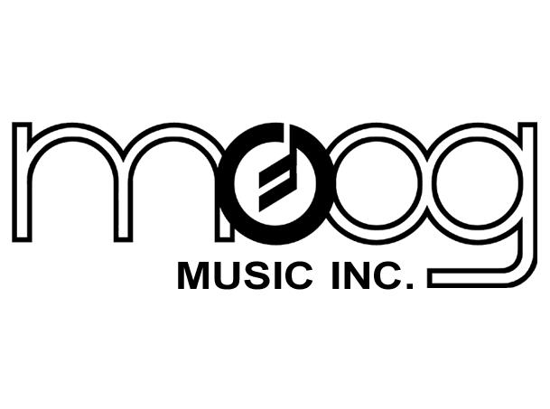 MOOG