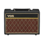 VOX PATHFINDER 10 ΕΝΙΣΧΥΤΗΣ ΚΙΘΑΡΑΣ COMBO 10W - Image 2