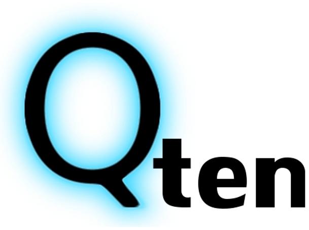 QTEN