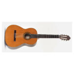 ESTEVE 1.104 ΚΛΑΣΣΙΚΗ ΚΙΘΑΡΑ ΙΣΠΑΝΙΚΗ