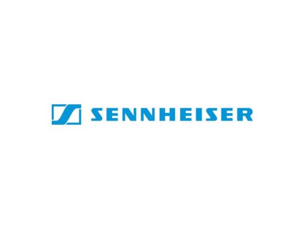 SENNHEISER