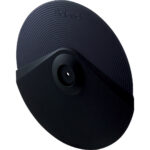 ROLAND CY-8 DUAL TRIGGER CYMBAL PAD - 12'' - Image 2