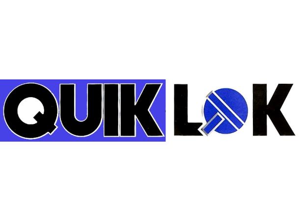 QUIKLOK