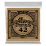 ERNIE BALL 1842 ΧΟΡΔΗ ΑΚΟΥΣΤΙΚΗΣ SLINKY 042