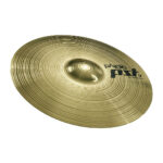 PAISTE PST-3 18'' ΠΙΑΤΙΝΙ CRASH-RIDE