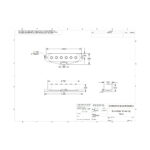 SEYMOUR DUNCAN SSL-2 VINTAGE FLAT ΜΟΝΟΣ ΜΑΓΝΗΤΗΣ ΗΛΕΚΤΡΙΚΗΣ ΚΙΘΑ - Image 3