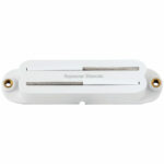 SEYMOUR DUNCAN SVR-1B VINTAGE RAILS ΜINI HUMBUCKER ΜΑΓΝΗΤΗΣ ΗΛΕΚ - Image 2