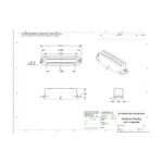 SEYMOUR DUNCAN SVR-1B VINTAGE RAILS ΜINI HUMBUCKER ΜΑΓΝΗΤΗΣ ΗΛΕΚ - Image 4