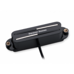 SEYMOUR DUNCAN SVR-1B VINTAGE RAILS ΜINI HUMBUCKER ΜΑΓΝΗΤΗΣ ΗΛΕΚ