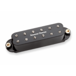 SEYMOUR DUNCAN SL59-1B LIL 59 BLACK HUMBUCKER ΓΙΑ STRAT