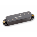 SEYMOUR DUNCAN SDBR-1B DUCKBUCKER WHITE ΜΟΝΟΣ ΜΑΓΝΗΤΗΣ ΗΛΕΚΤΡΙΚΗ