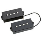 SEYMOUR DUNCAN SPB-1 VINTAGE ΜΑΓΝΗΤΗΣ ΜΠΑΣΣΟΥ