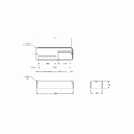 SEYMOUR DUNCAN ASB-5 BLACK ΣΕΤ 2 ΜΑΓΝΗΤΩΝ 5-ΧΟΡΔΟΥ ΜΠΑΣΣΟΥ - Image 2