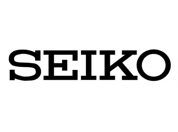 SEIKO