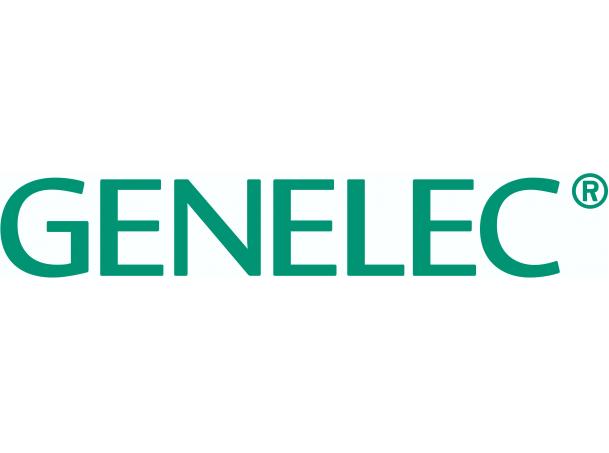 GENELEC