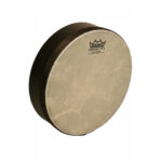 REMO ET-4016-BD BENDIR 16 ΜΑΡΟΚΙΝΟ ΤΥΜΠΑΝΟ - Image 3