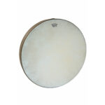 REMO HAND DRUM 16 PRETUNED  HD-8516-00