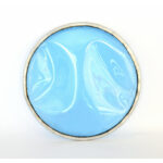 ΔΕΡΜΑ ΤΟΥΜΠΕΡΛΕΚΙ ΑΛΟΥΜΙΝΙΟ Ν2