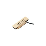 SEYMOUR DUNCAN WOODY SA-XL ΜΟΝΟΣ ΜΑΓΝΗΤΗΣ ΚΙΘΑΡΑΣ - ΛΑΟΥΤΟΥ - Image 3