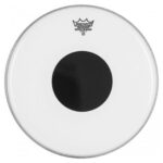 REMO CS-3 13' CLEAR ΔΕΡΜΑ ΔΙΑΦΑΝΕΣ ΜΕ ΒΟΥΛΑ